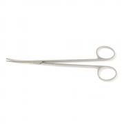 Metzenbaum scissors, 22,9 cm, German made