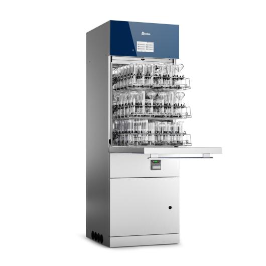 LAB 610 G2 34 OPEN 2_zmywarka_laboratoryjna