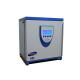 Incubator CO2 48L-Front-Left