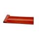 Silicone Pad for use with ATC2000