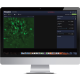 IDAS-1-1024x860