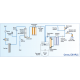 Crystal EX HPLC scheme EN