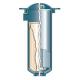 Bag Filters & Housings