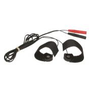 GSR Finger Electrodes (MR Safe)