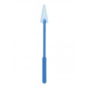 Absorption spears - mounted, sterile
