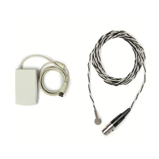 Skin Temperature Kit