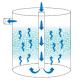 Fluidized Bed Biofilters
