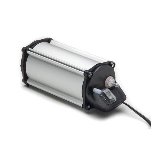 Miniature Vacuum Pump