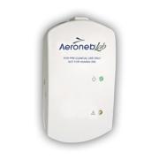 Aeroneb® Lab control module