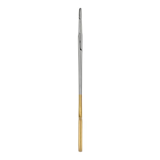 12502-12-side-C.jpg