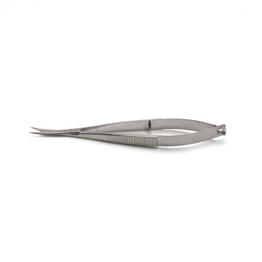 503222, Wescott student scissors, 11 cm, Blunt tips
