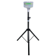 2050013351-IndicatorStand-GK-F