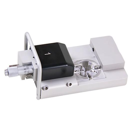 Chamber Unit(s)