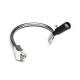Flexible Light Guide, 18"