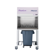 Phantom™ Bedding Disposal Station, 230V