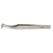 Economy tweezers #6