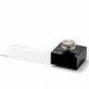 Replacement Micropipette Slide