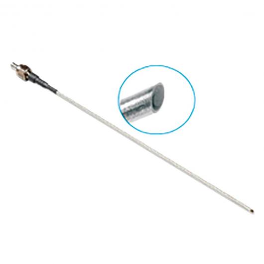 FLOX-PROBE, Oxygen Sensor In Situ Oxygen Monitoring Kit