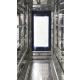 AC 7500 chamber_steel_nozzel _web