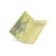 20830-03-withtools-iso-C.jpg