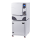 Newmed autoclave 60-Tiche_Lateral