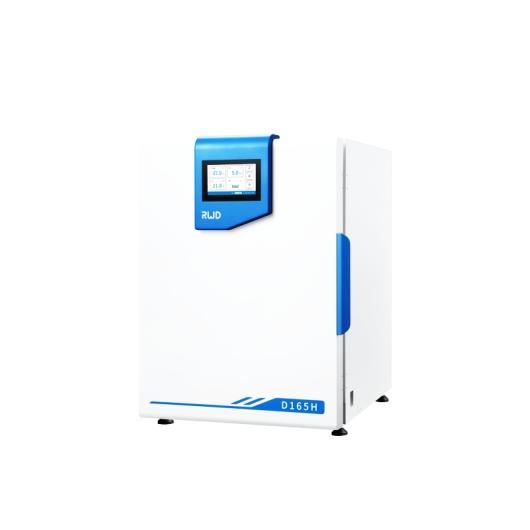 RWD CO2 incubator D165H