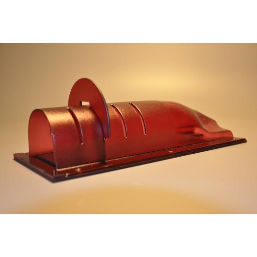 Durham Holder