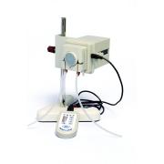 Mini peristaltic pump, MINISTAR