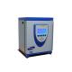 Incubator co2 14L-Front-Left-1024