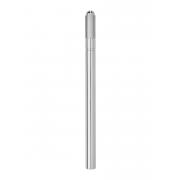 Handle for ceramic blades - 12.5 cm