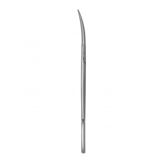 14069-12-side-C.jpg
