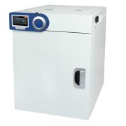 Drying oven SMART-LAB 250°C, 50 liters, forced-air