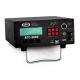 Animal Temperature Controller