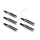 autoclips