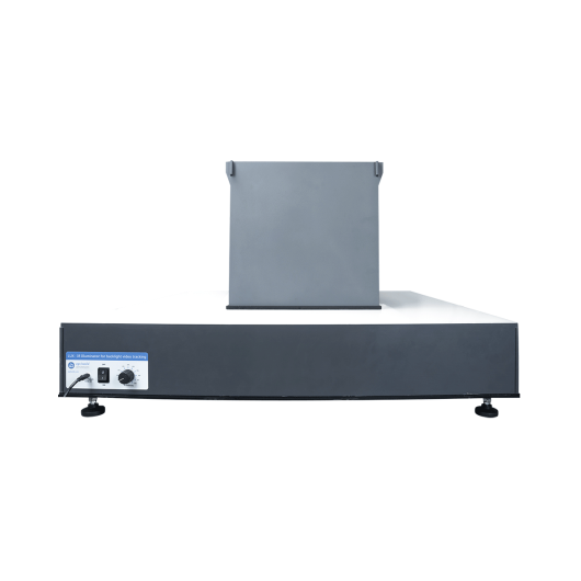 lux100_5