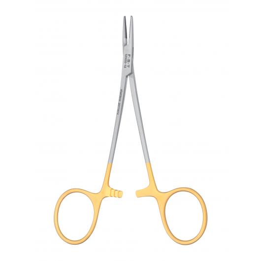 12500-12-flat-C.jpg