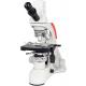 Research Microscope, T-19541CP