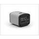High Definition Camera and Monitoring System