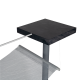 48303-Balance-Beam-Walking-Test-Platform