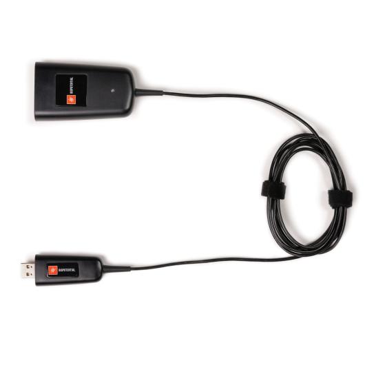 2026-PowerLab-Sensors-1800-Biopotential