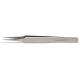 501975, Economy Tweezers #2, Style 2