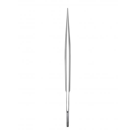11373-22-side-C.jpg