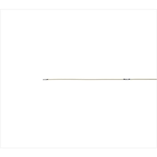 SPR-940 Rat Millar catheter