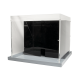 Light_Dark_Box-3