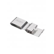 Scalpel blade remover