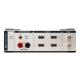 2026-PowerLab-Teaching-T1