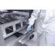 AC 3500 prewashing_chamber_filter_2