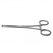 Allis tissue forceps, 15 cm, 4x5 teeth