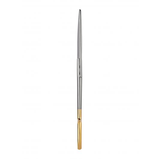 14501-14-side-C.jpg