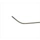 SPR-350 Millar blood pressure catheter for pig, catheter for sheep